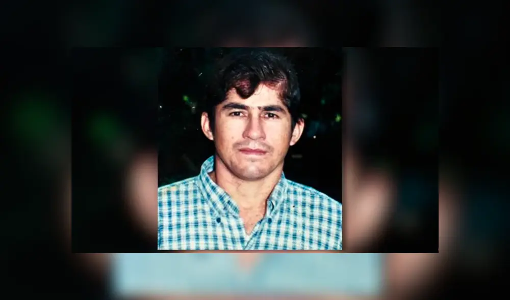 Google Maps ayudó a encontrar a naufrago que estuvo nueve años en isla y esta es su historia