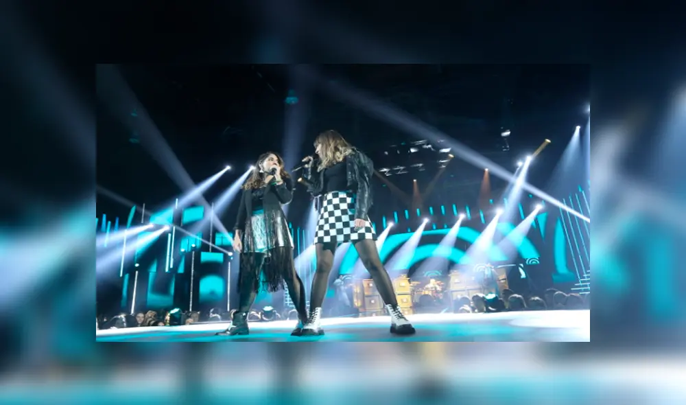 'OT 2020': mejores momentos de la Gala 6. 'OT 2020': mejores momentos de la Gala 6.