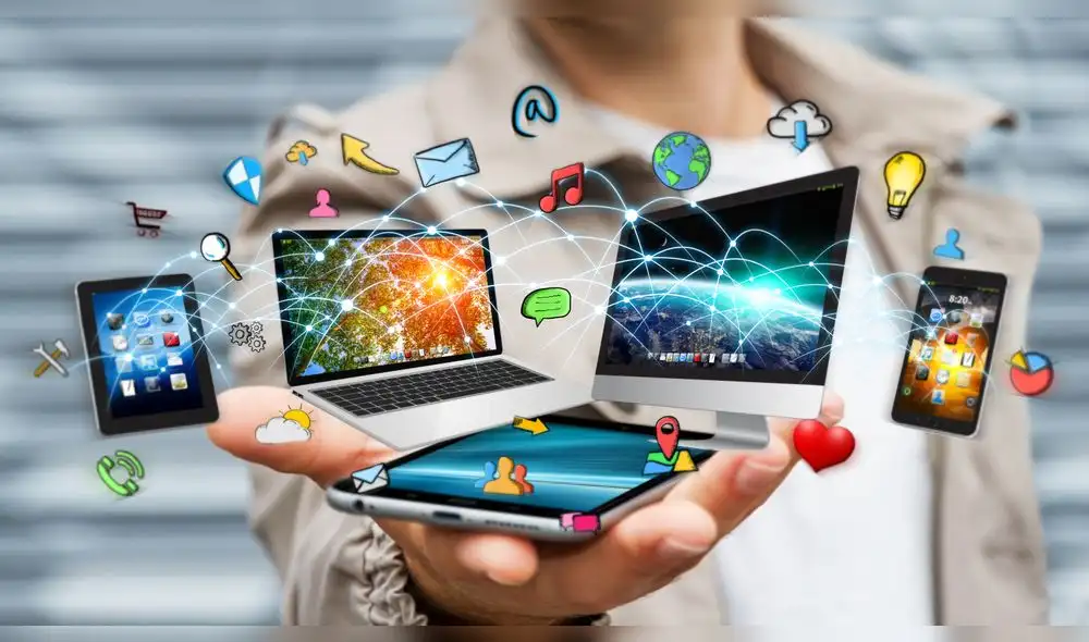 ¿Cómo mejorar las habilidades de comunicación en un mundo digital? ¿Cómo mejorar las habilidades de comunicación en un mundo digital?