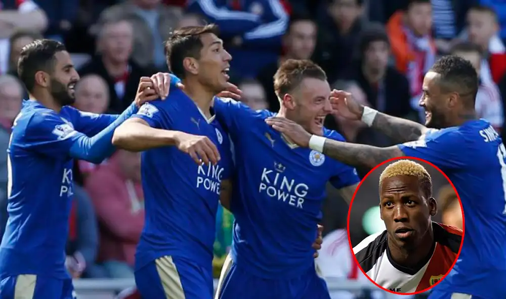 Rayo Vallecano - Luis Advíncula Rayo Vallecano - Luis Advíncula