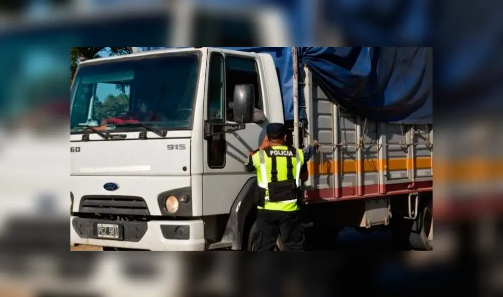 El área de infectología trabajan sin cesar para contener y aislar a las 100 personas. El área de infectología trabajan sin cesar para contener y aislar a las 100 personas.