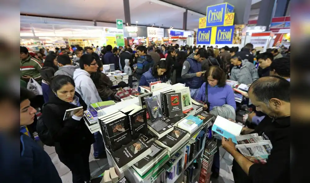 Ley del libro Ley del libro