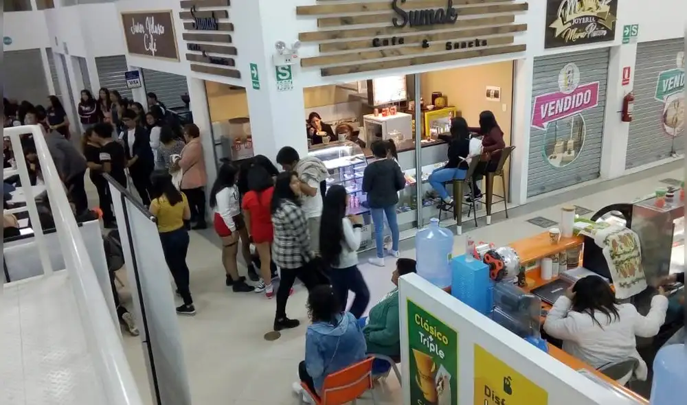 Lambayeque Chiclayo Plaza Bolognesi