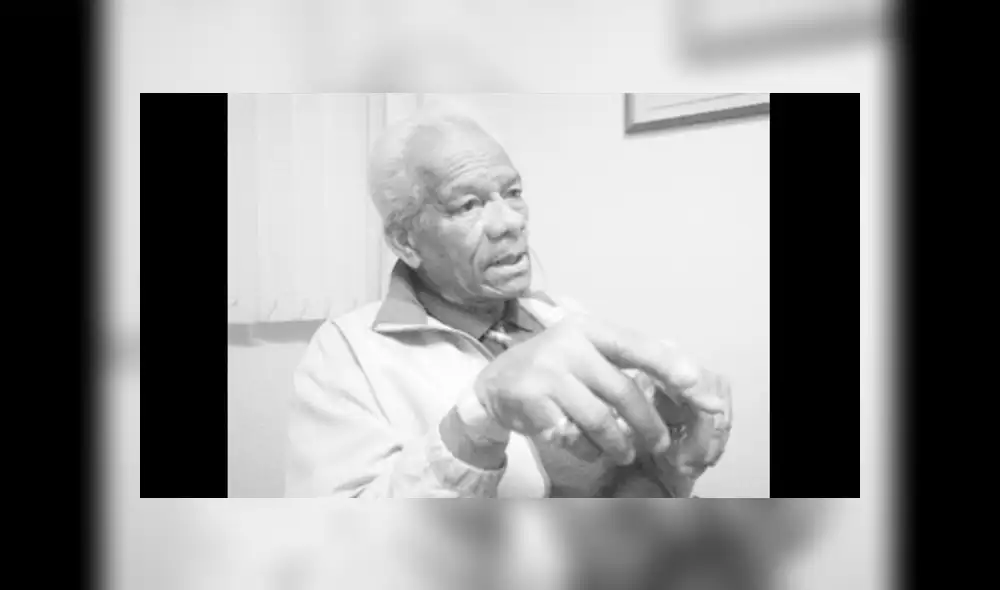 Boca vs River: los peruanos que defendieron la camiseta de ambos clubes [FOTOS]