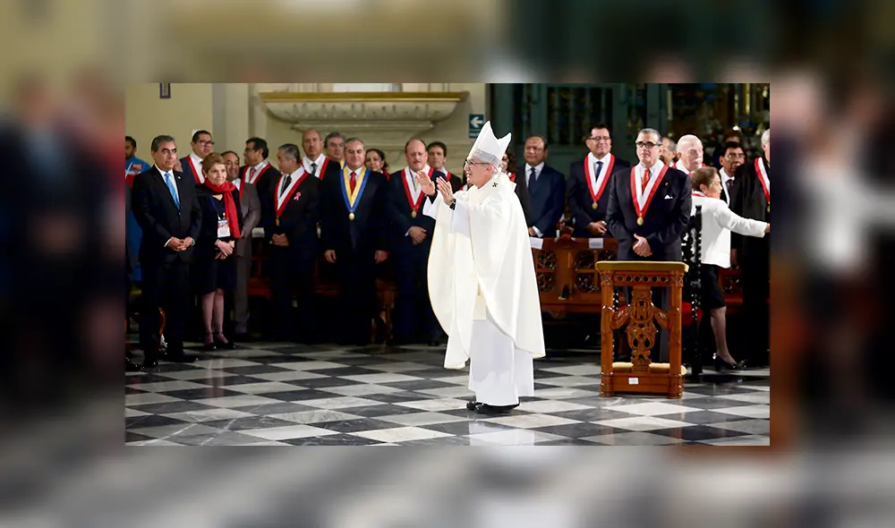 Pedro Castillo Pedro Castillo