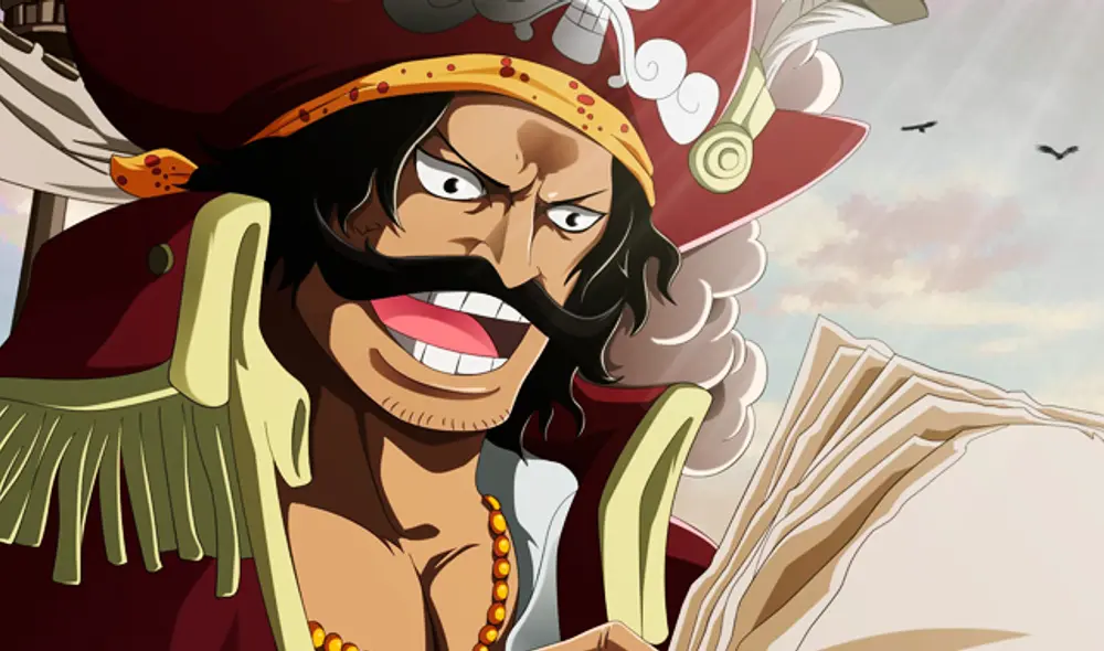 Hoy no hay manga, aquí te contamos todos los detalles Hoy no hay manga, aquí te contamos todos los detalles