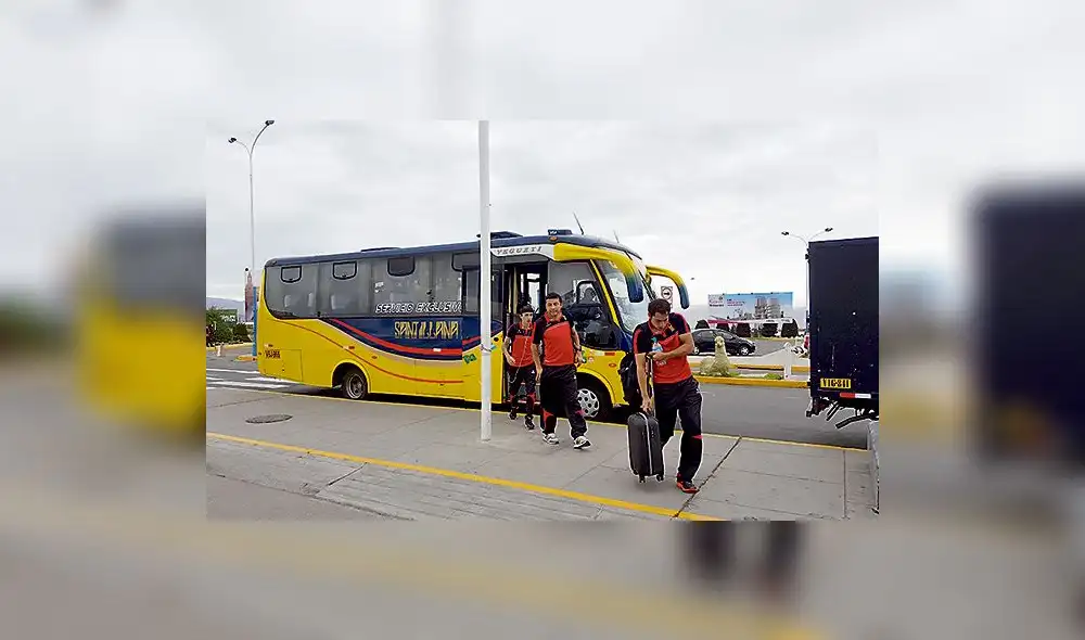Melgar va por el título 