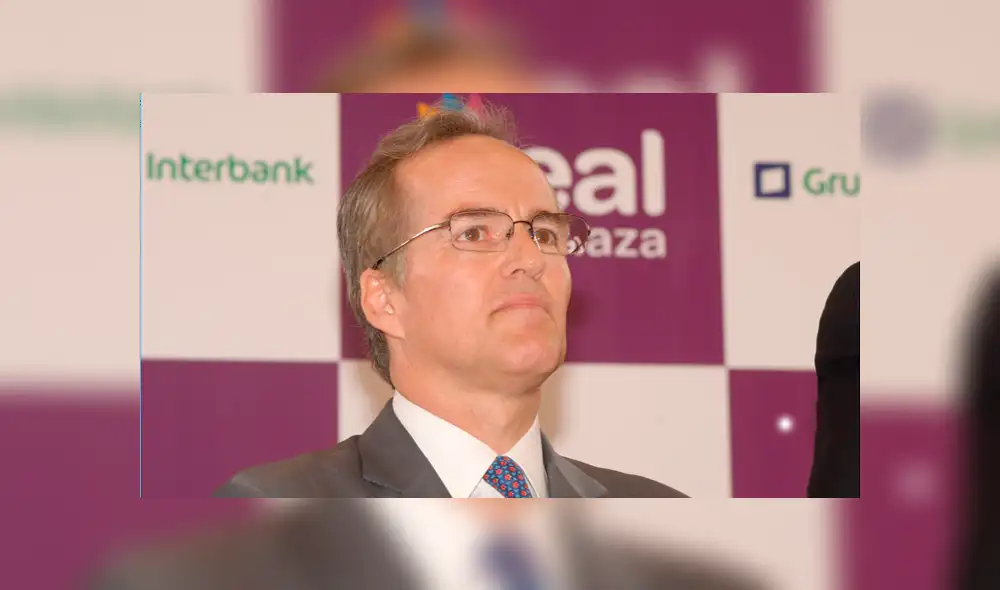 Carlos Rodríguez Pastor