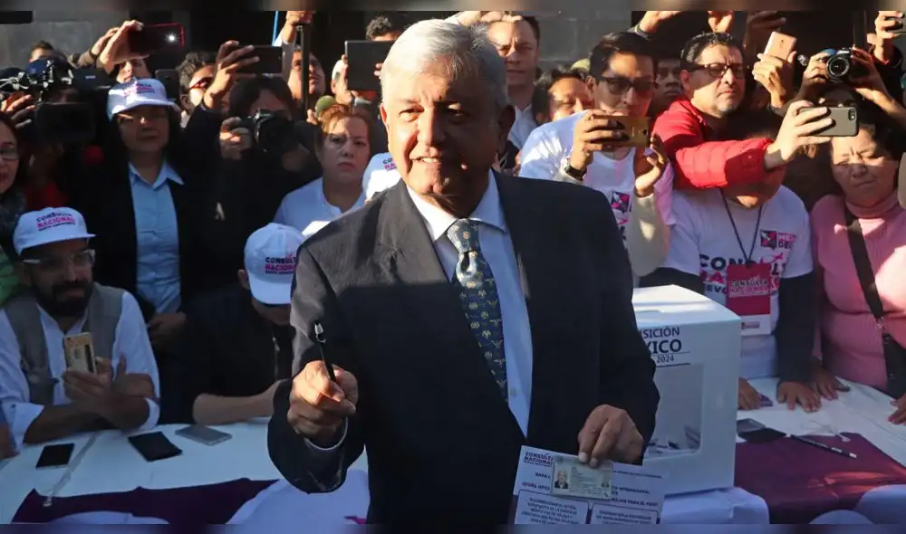 México: ¿Cuáles son las ventajas y desventajas de la paralización del nuevo aeropuerto?