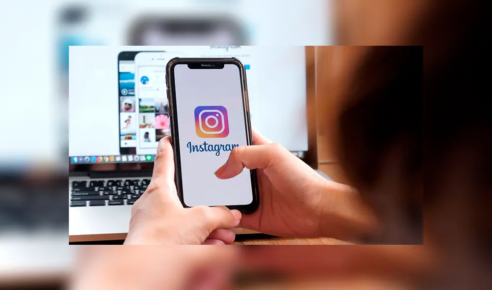 Retiran de Play Store aplicación que permitía revisar perfiles privados de Instagram.