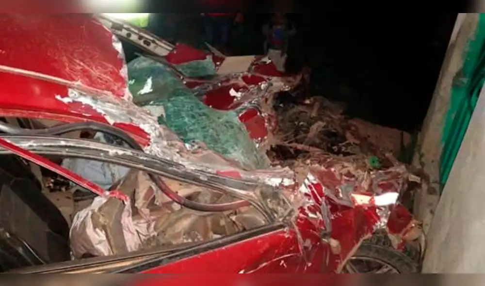 Caso se registró en la provincia de Anta en Cusco. Caso se registró en la provincia de Anta en Cusco.