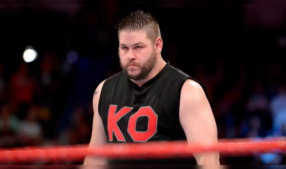 WWE: ¿Cuáles son los luchadores mejor pagados de la empresa? [FOTOS]