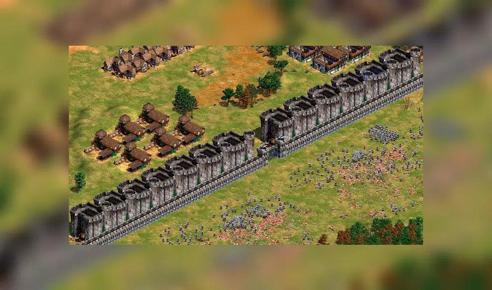 Boom: cuando los recursos se gastan en crear aldeanos o desarrollar tecnologías relacionadas a la recaudación rápida de recursos. Boom: cuando los recursos se gastan en crear aldeanos o desarrollar tecnologías relacionadas a la recaudación rápida de recursos.