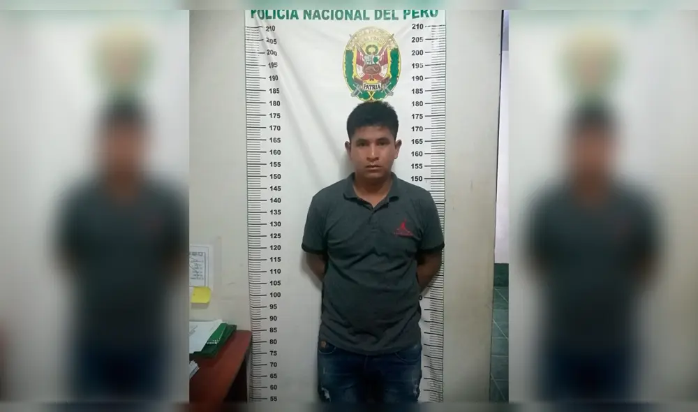 Feminicidio en Sullana. Feminicidio en Sullana.