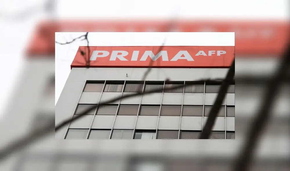 Credicorp: ¿Qué empresas conforman el holding financiero? Credicorp: ¿Qué empresas conforman el holding financiero?