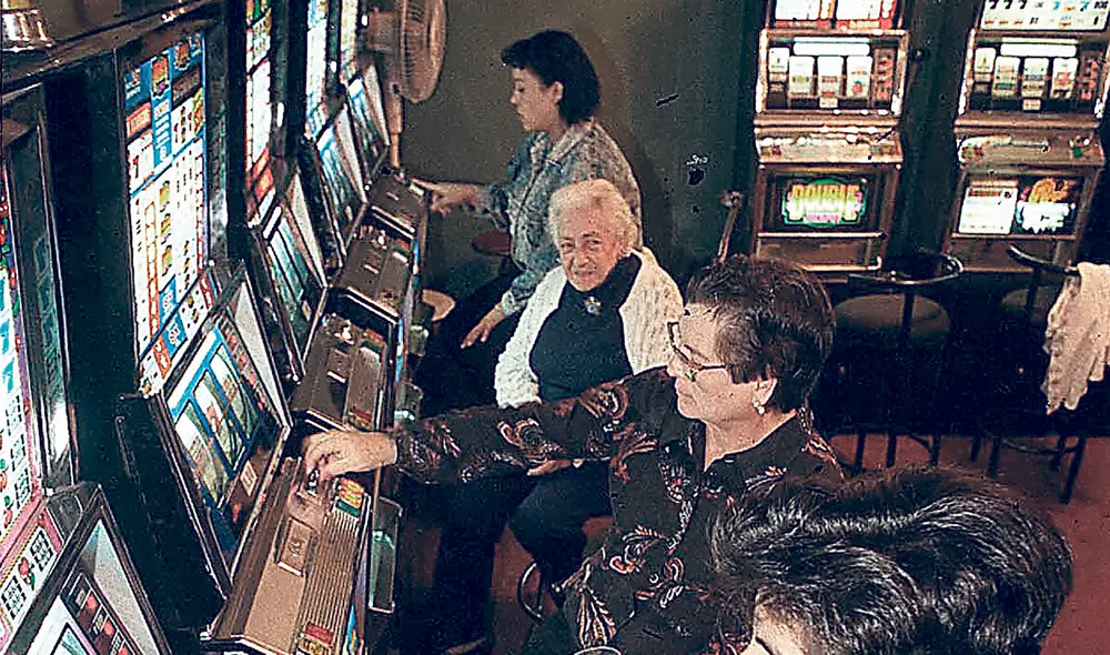 Sustento. Grandes gremios empresariales apoyan iniciativa.