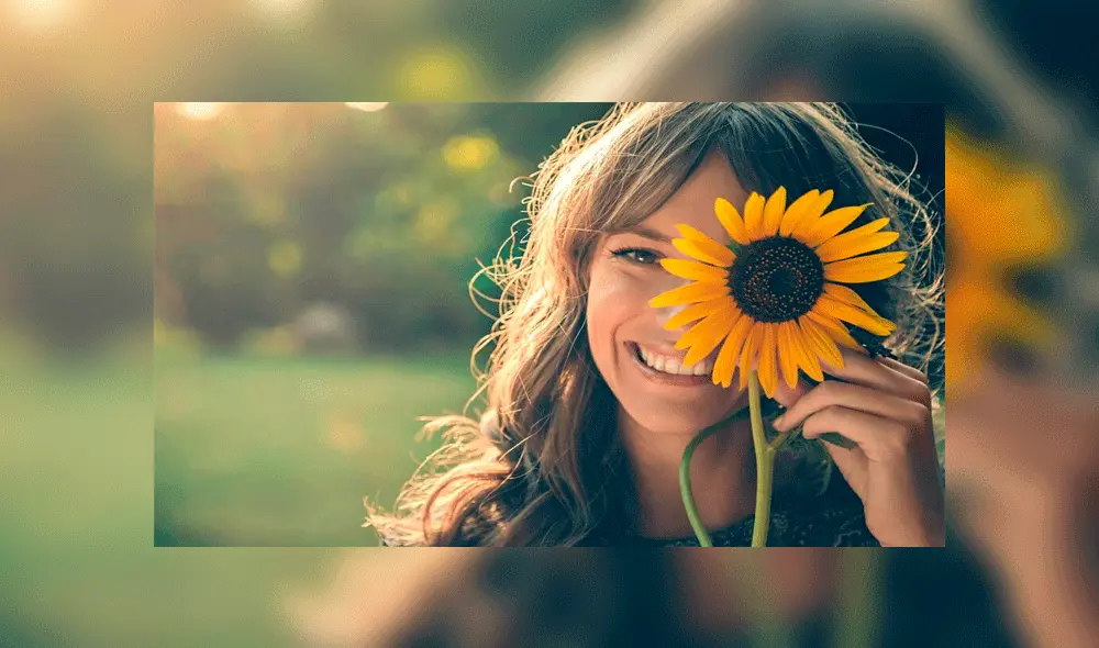 Equinoccio de Primavera 2019: Conoce los beneficios para la salud de este ciclo natural [VIDEO]