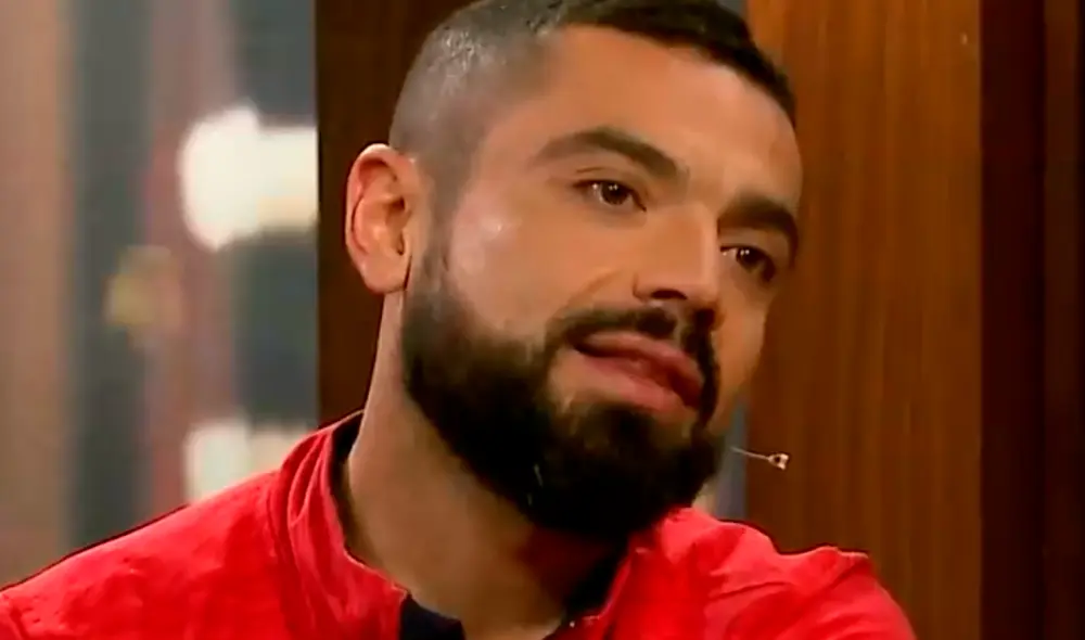 El deportista chileno Antonio Cabrera obtuvo la medalla de oro y dos de bronce en los Juegos Panamericanos 2019 en la disciplina de ciclismo. El deportista chileno Antonio Cabrera obtuvo la medalla de oro y dos de bronce en los Juegos Panamericanos 2019 en la disciplina de ciclismo.