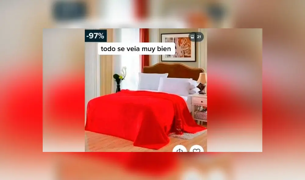 Desliza las imágenes para ver todo sobre este viral que ha generado risas en TikTok. Foto: Cande Actis/TikTok