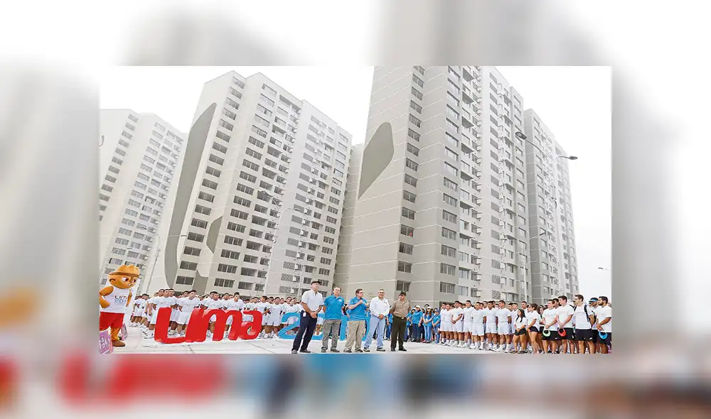 Un ‘depa’ por medalla