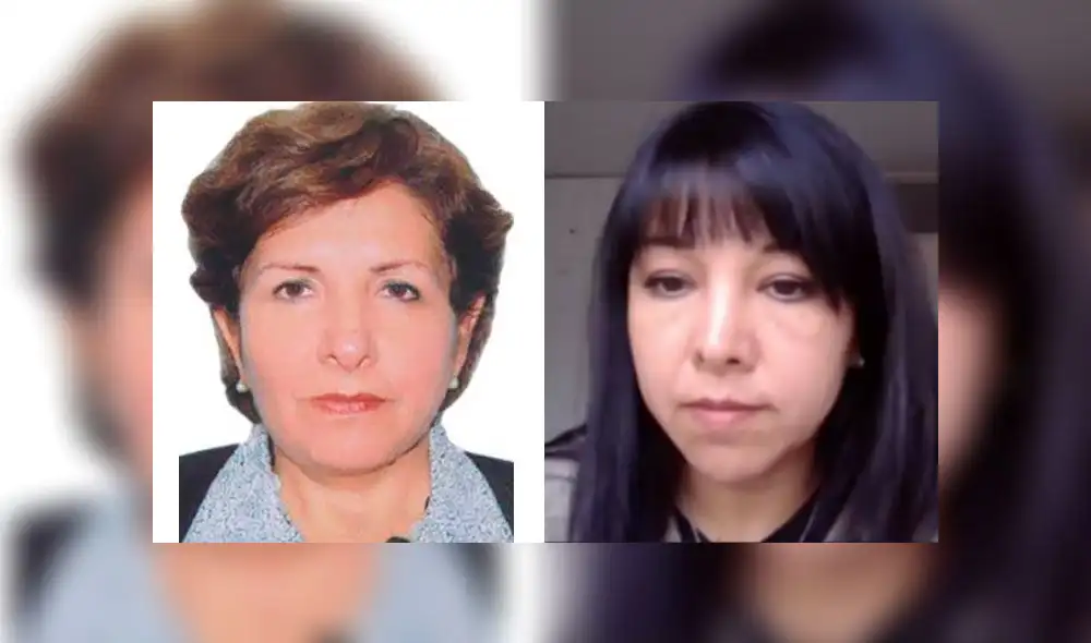 Congresistas de Acción Popular y Frente Amplio indignan con sus opiniones acerca de las  promesas de campaña.