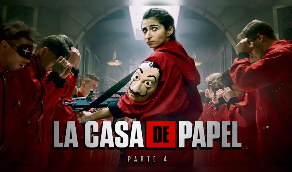 Nada será igual tras su partida Nada será igual tras su partida