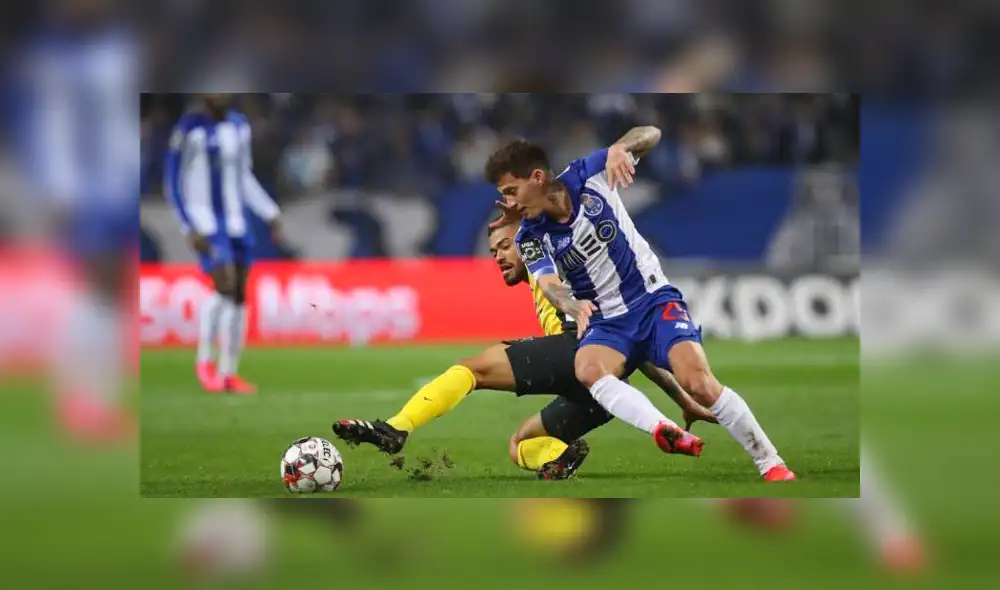 Partido de fútbol hoy lunes 29 de junio de 2020 Partido de fútbol hoy lunes 29 de junio de 2020