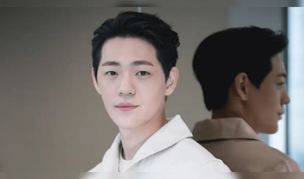 Shin Jae-ha, es un actor surcoreano, nacido el 2 de abril de 1993. Shin Jae-ha, es un actor surcoreano, nacido el 2 de abril de 1993.