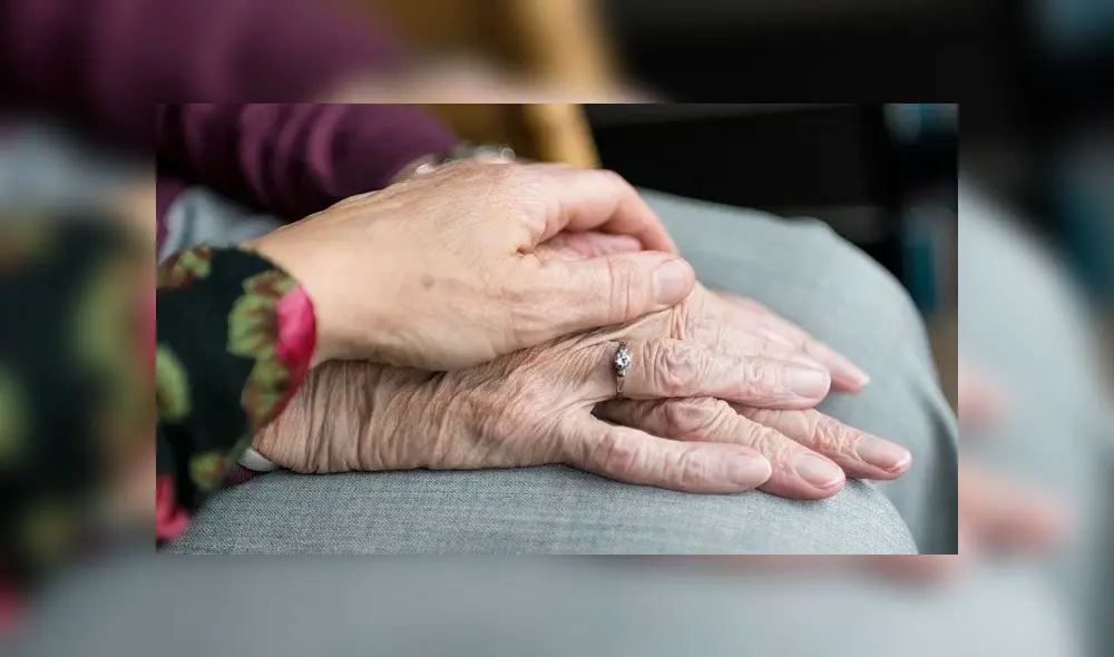 El primer ministro de Canadá indicó que enviará ayuda a Québec. (Fuente: Pixabay) El primer ministro de Canadá indicó que enviará ayuda a Québec. (Fuente: Pixabay)