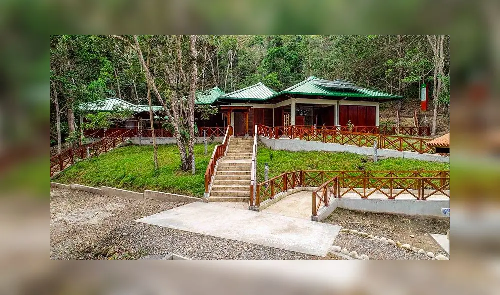 Morro Calzada Morro Calzada