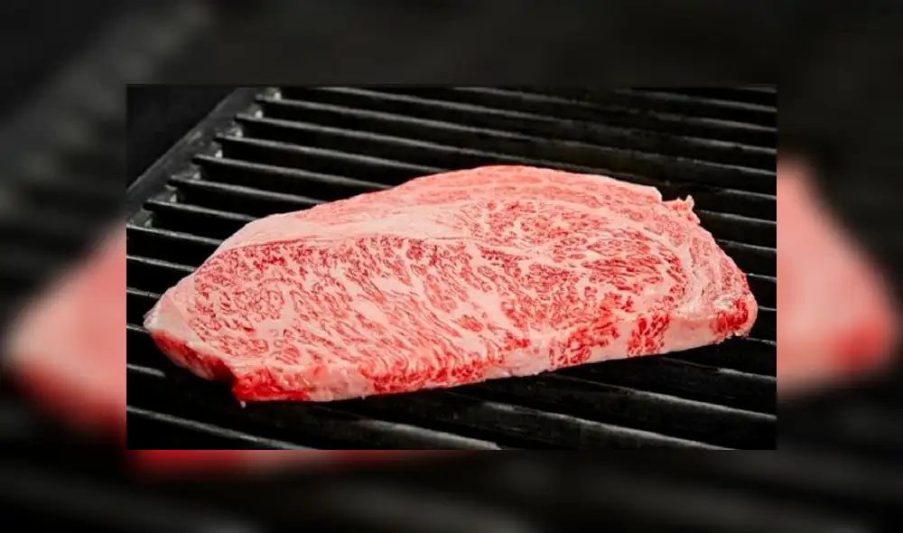 La verdad detrás del viral sobre el primer restaurante que supuestamente ofrece carne humana