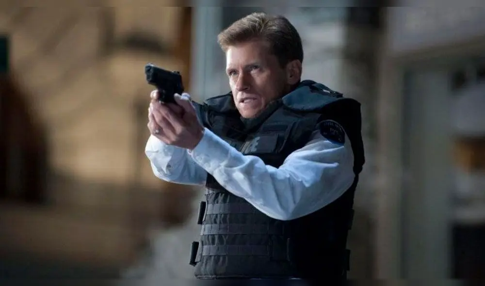 Los personajes que ayudaron a Peter Parker. Créditos: Difusión