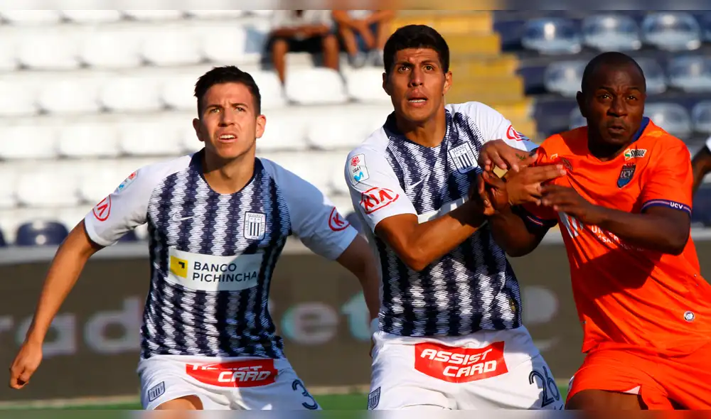 Bengoechea afirmó que la ausencia de Hansell Riojas se debe a un problema personal. Bengoechea afirmó que la ausencia de Hansell Riojas se debe a un problema personal.