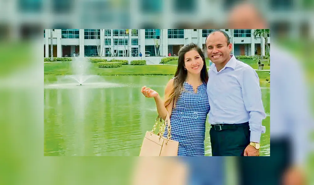 vínculo familiar vínculo familiar