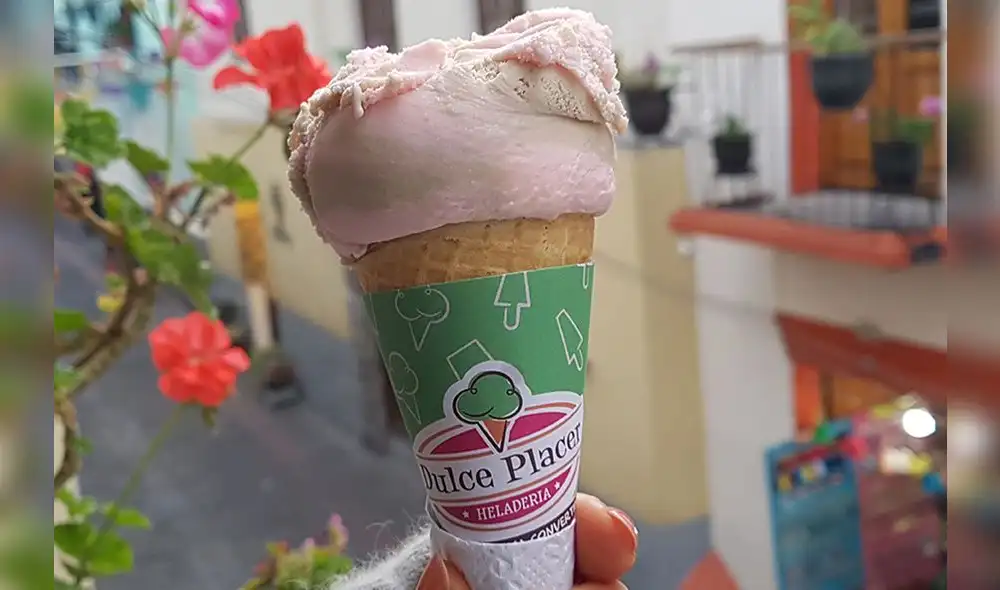 Recorre Quito: Historia, aventura y gastronomía en un solo lugar