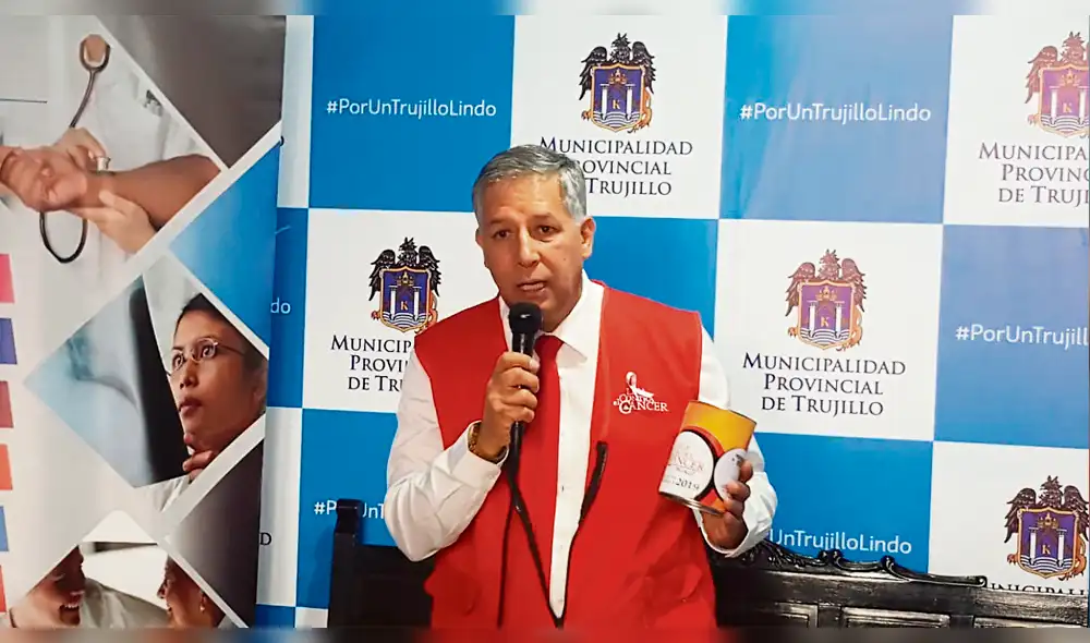 González pide apoyo ciudadano. González pide apoyo ciudadano.