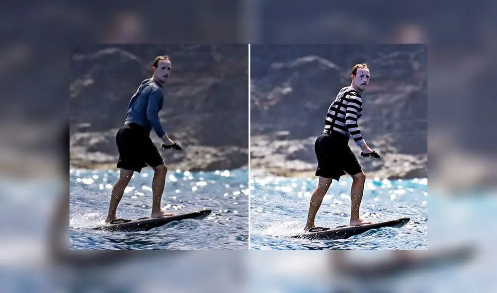 Memes Mark Zuckerberg Memes Mark Zuckerberg