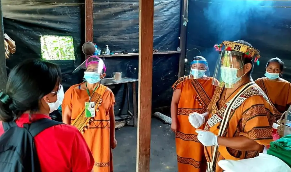 Turismo Chanchamayo Turismo Chanchamayo