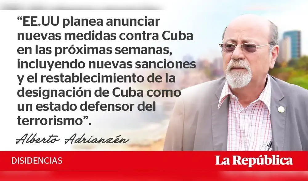 Venezuela y una nueva docrtina Monroe Venezuela y una nueva docrtina Monroe