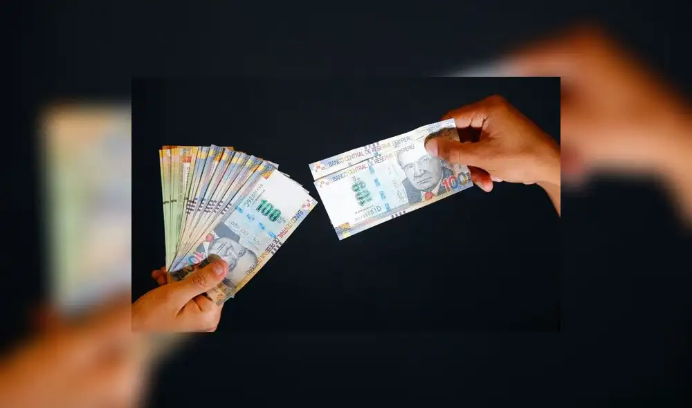 CTS: Los casos en los que el empleador puede retenerla