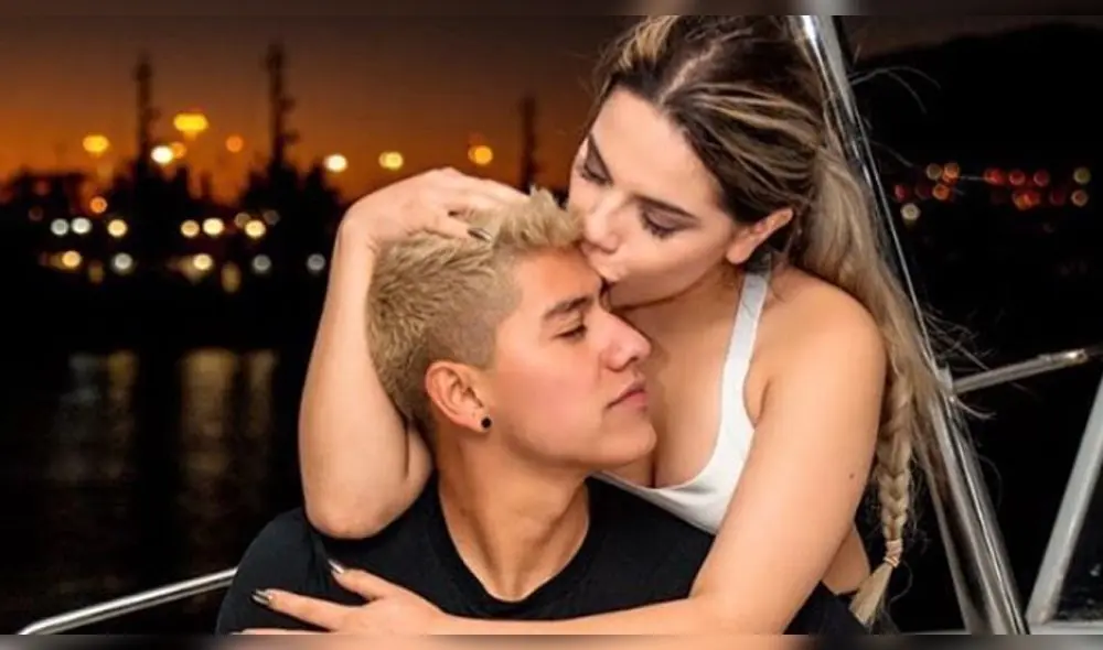 Lizbeth Rodríguez sin Tavo Betancourt: Youtuber muestra pruebas de engaño