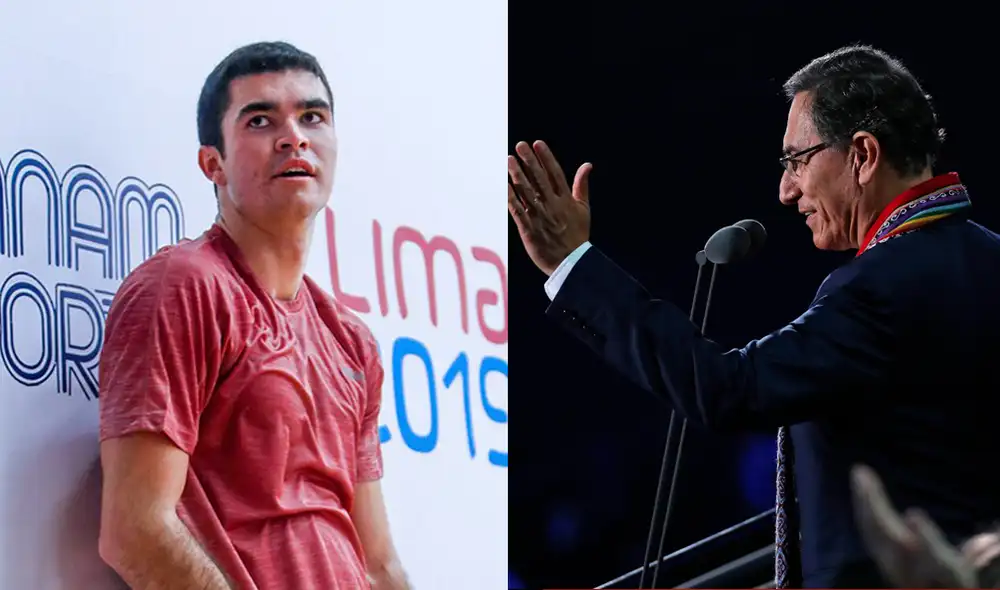 Composición: La República.