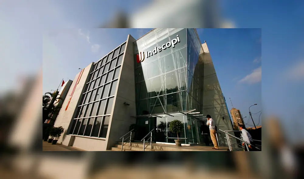 Indecopi: Se realizaron más de mil inspecciones para identificar afectaciones al consumidor Indecopi: Se realizaron más de mil inspecciones para identificar afectaciones al consumidor