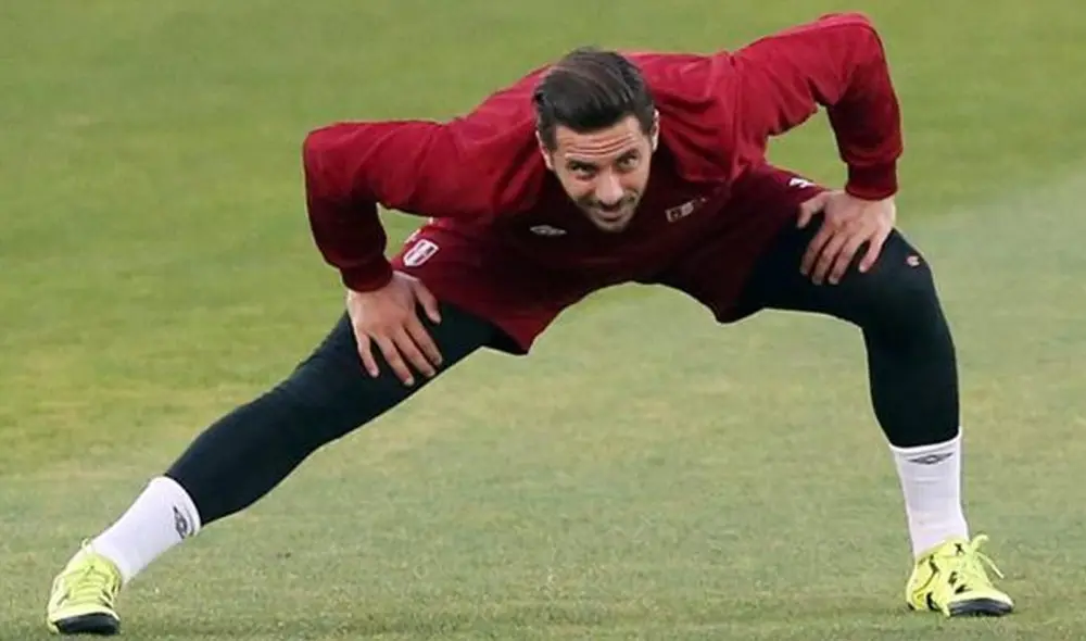 Bayern Múnich quiere a Claudio Pizarro como su embajador. Bayern Múnich quiere a Claudio Pizarro como su embajador.