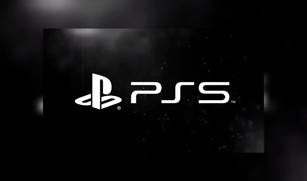 Sony presentó la PS5 y a su nuevo control con una palabra que genera dudas a muchos. ¿Qué significa "háptica"?