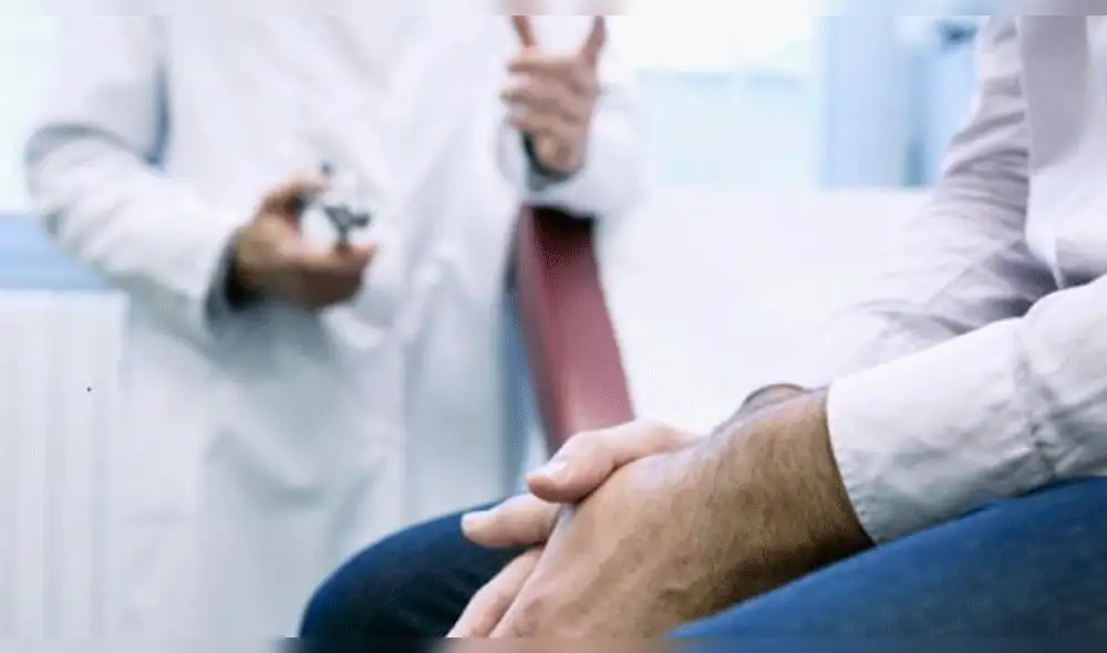 Cenar temprano reduce riesgo del cáncer de mama y próstata