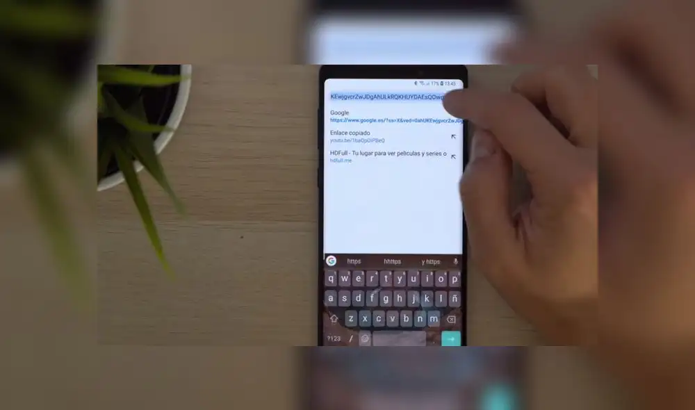  YouTube cambia tu modo de ver videos con estos 4 increíbles trucos [VIDEO]