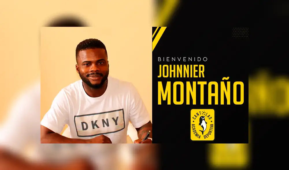 Fútbol Peruano Fichajes 2019 EN VIVO: así se mueve el mercado de pases 