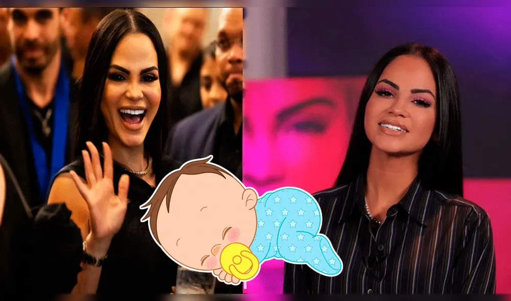 ¿Natti Natasha confiesa embarazo? Publicación de Instagram impactó a fans