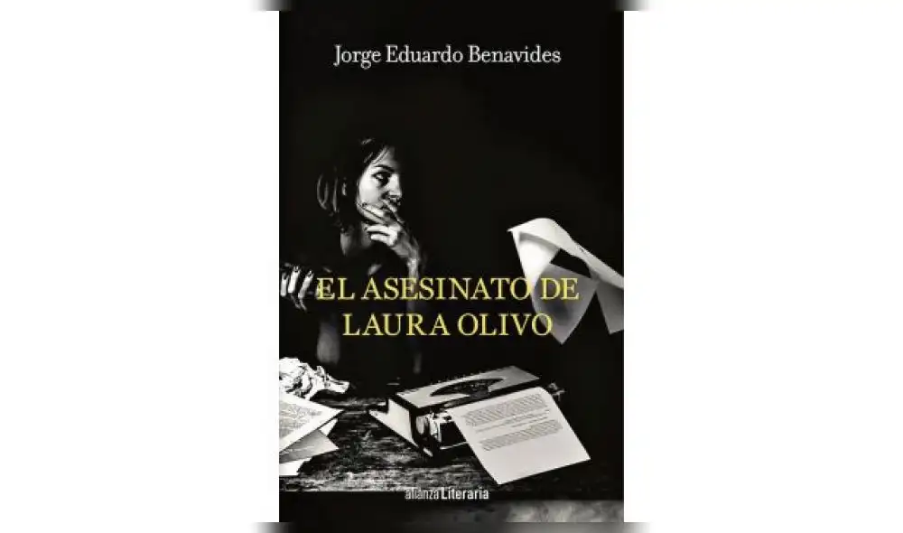 “Hay escritores que pecan mucho de ‘egos revueltos’” “Hay escritores que pecan mucho de ‘egos revueltos’”
